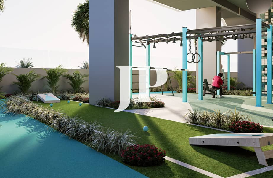 15 Cornhole Area. png