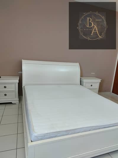 Студия в аренду в Интернешнл Сити, Дубай - WhatsApp Image 2026-04-04 at 10.20. 00 AM. jpeg Студия в аренду в Интернешнл Сити, Дубай - WhatsApp Image 2026-04-04 at 10.20. 00 AM. jpeg