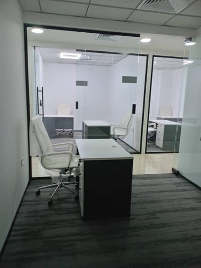 Office for Rent in Deira, Dubai - 3. jpeg Office for Rent in Deira, Dubai - 3. jpeg