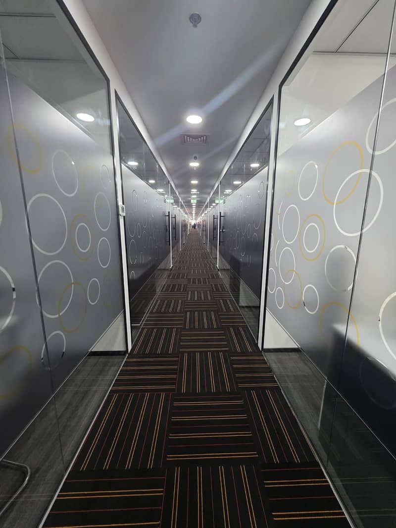 7 Corridor . jpeg