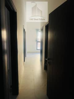 Spacious 2BHK with Balcony | Ideal for Executives & Families | Prime Location - Satwa | Ready to Move