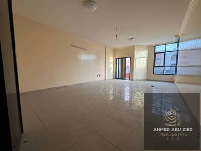 3 Camere Appartamento in Affitto a Al Nuaimiya, Ajman - WhatsApp Image 2026-04-13 at 7.05. 25 PM. jpeg