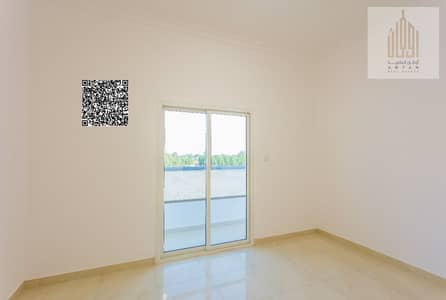 10+ Beds Building for Sale in Al Khan, Sharjah - WhatsApp Image 2024-04-29 at 2.49. 41 PM (1). jpeg 10+ Beds Building for Sale in Al Khan, Sharjah - WhatsApp Image 2024-04-29 at 2.49. 41 PM (1). jpeg