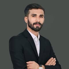Shah Zaib Shah Zaib