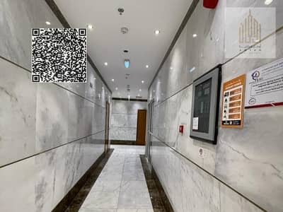 10+ Beds Building for Sale in Al Rawda, Ajman - Premium Investment Building for Sale in Al Rawda 2 – Ajman 10+ Beds Building for Sale in Al Rawda, Ajman - Premium Investment Building for Sale in Al Rawda 2 – Ajman