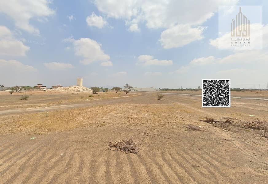 3 لقطة شاشة 2026-01-11 031107. png