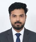 Umar Khan