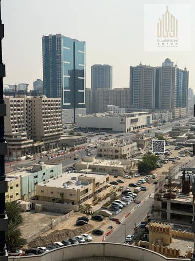 مکتب للبيع في الراشدية، عجمان - WhatsApp Image 2026-04-12 at 6.51. 09 PM (3). jpeg مکتب للبيع في الراشدية، عجمان - WhatsApp Image 2026-04-12 at 6.51. 09 PM (3). jpeg