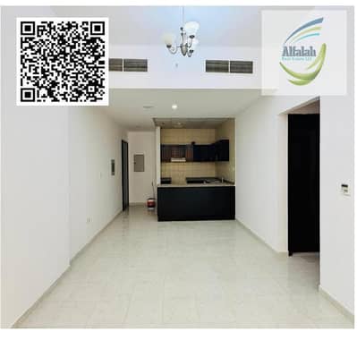 2 Bedroom Apartment for Sale in Emirates City, Ajman - WhatsApp Image 2025-02-09 at 17.43. 45 (2). jpeg