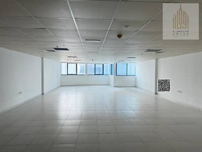 مکتب  للبيع في الراشدية، عجمان - مکتب في برج فالكون B1،فالكون تاورز،الراشدية 2،الراشدية 761080 درهم - 14841328