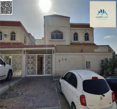 فرصة مميزة للإيجار فيلا كورنر سكني تجاري للإيجار في المويهات 2 – موقع استراتيجي ومساحة كبيرة