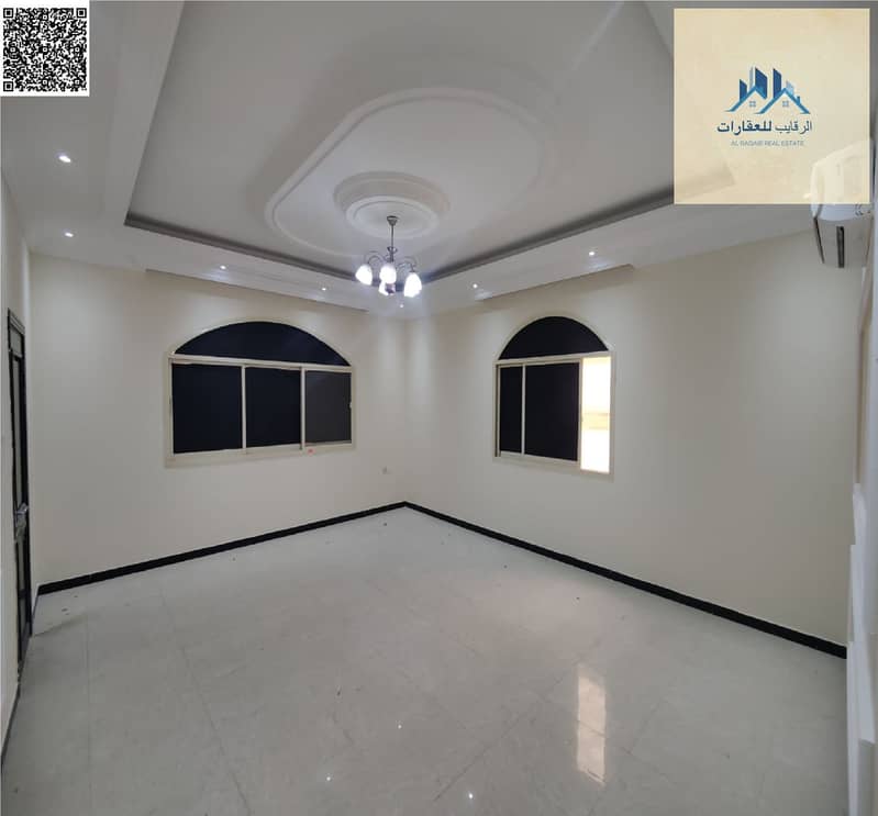 2 بدون عنوان 1. png