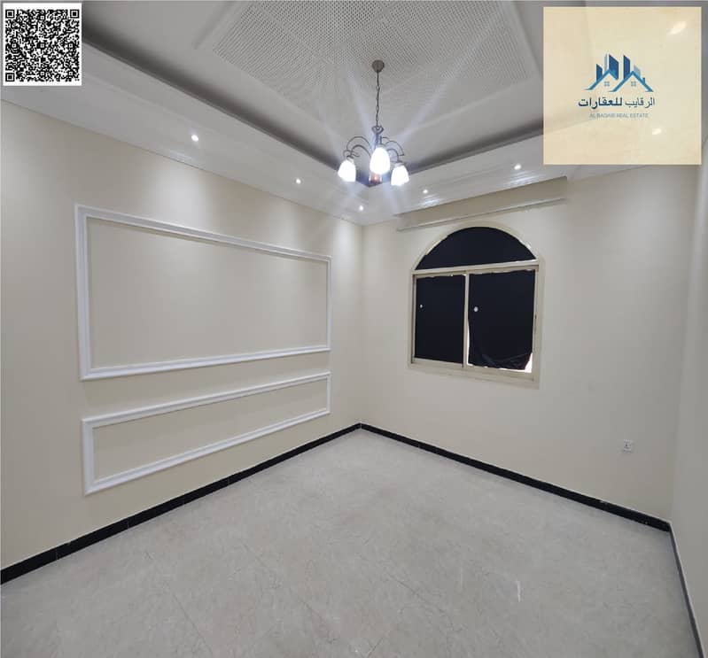 3 بدون عنوان 3. png