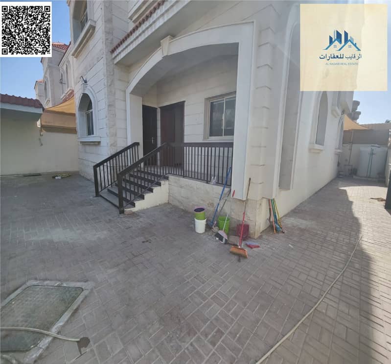 7 بدون عنوان 9. png