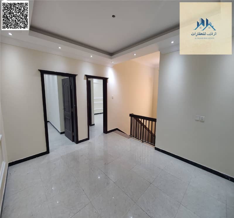9 بدون عنوان 10. png
