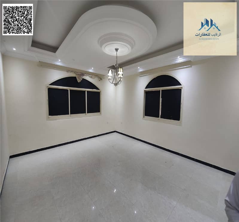 10 بدون عنوان 11. png