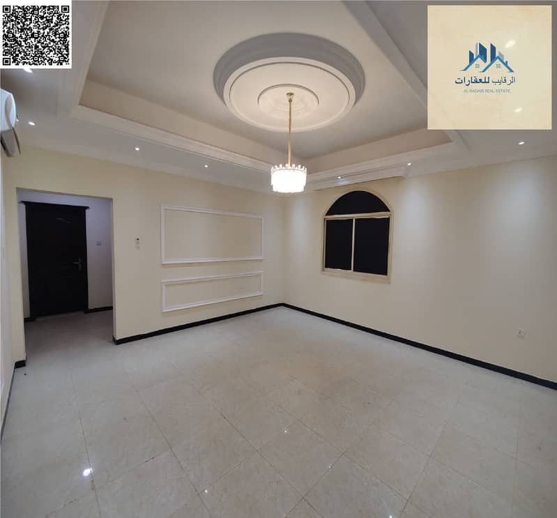 11 بدون عنوان 12. png