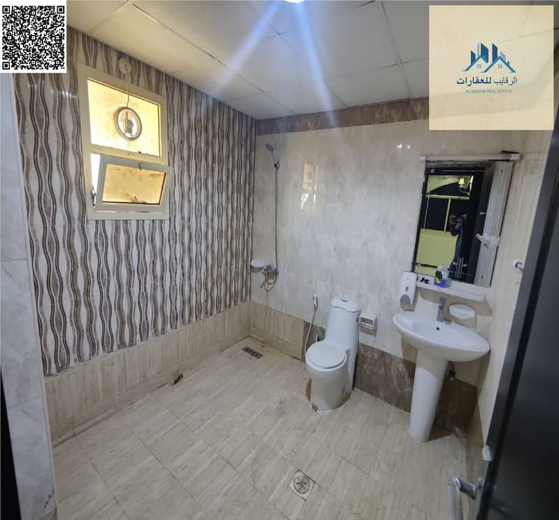 12 بدون عنوان 7. png
