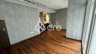 تاون هاوس في أمارغو،(أكويا من داماك) داماك هيلز 2 3 غرف 1399999 درهم - 14841369