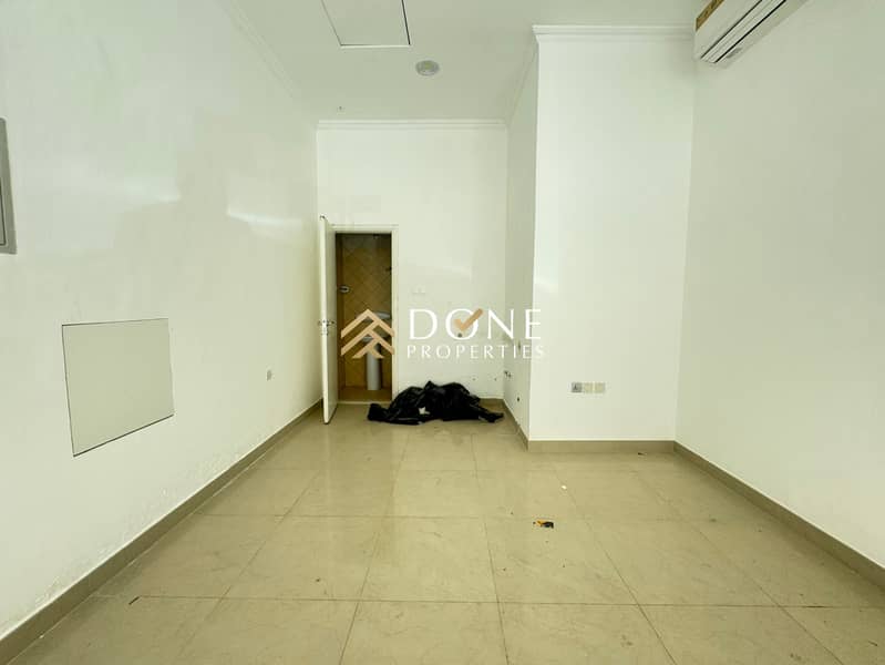 6 IMG_0215. jpeg