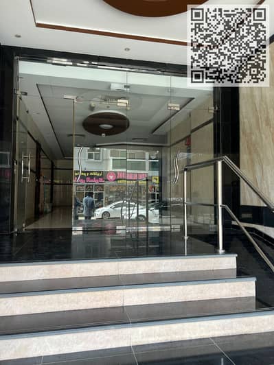 Studio for Rent in Al Jurf, Ajman - WhatsApp Image 2026-04-13 at 10.47. 52 AM. jpeg Studio for Rent in Al Jurf, Ajman - WhatsApp Image 2026-04-13 at 10.47. 52 AM. jpeg