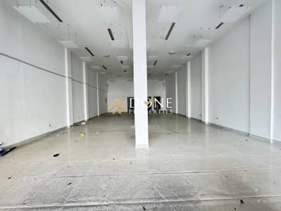 Shop for Rent in Muwaileh Commercial, Sharjah - IMG_0182. jpeg Shop for Rent in Muwaileh Commercial, Sharjah - IMG_0182. jpeg