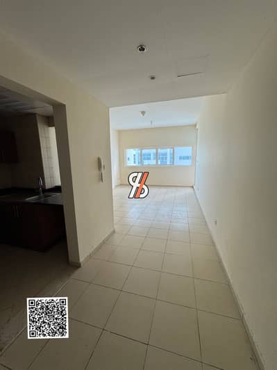 1 Schlafzimmer Wohnung zum zur Miete in Al Rashidiya, Ajman - F5205D94-DBD7-44A7-A68B-3EF61594B7F1. jpeg