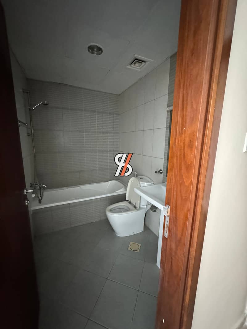 5 IMG_4151. jpeg