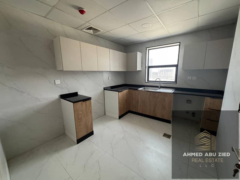 18 WhatsApp Image 2026-04-13 at 4.55. 40 PM (1). jpeg