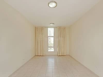 2 Bedroom Apartment for Sale in Discovery Gardens, Dubai - Spacious 2BR | Near Metro | Community View 2 Bedroom Apartment for Sale in Discovery Gardens, Dubai - Spacious 2BR | Near Metro | Community View