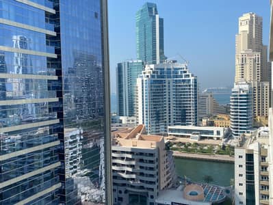 Monolocale in Affitto a Dubai Marina, Dubai - tempImagesrl0ZK. jpg Monolocale in Affitto a Dubai Marina, Dubai - tempImagesrl0ZK. jpg