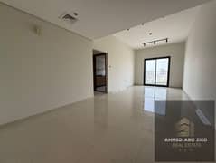 باركن مجاني | شهر مجاني | جيم | تشطيب راقي | غرفتين وصاله في الراشديه عجمان