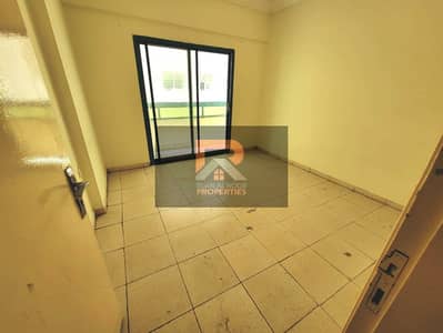 1 Schlafzimmer Wohnung zum zur Miete in Al Nahda (Sharjah), Sharjah - WhatsApp Image 2025-12-03 at 11.03. 48 PM. jpeg