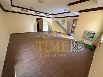 3 Cпальни Таунхаус в аренду в Корниш Аджман, Аджман - WhatsApp Image 2026-04-13 at 7.50. 44 PM. jpeg
