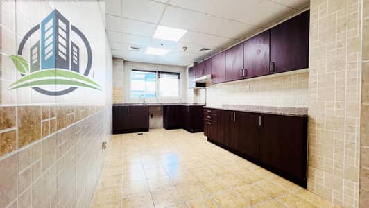 3 Cпальни Апартаменты в аренду в Аль Нахда (Дубай), Дубай - 1000797587. jpg