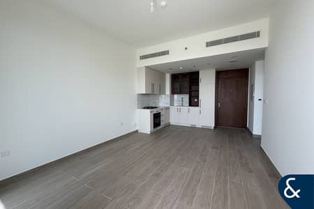 1 Camera Appartamento in Vendita a Town Square, Dubai - Appartamento a Town Square,Holland Gardens, 1 camera da letto, 1075000 AED - 14841710 1 Camera Appartamento in Vendita a Town Square, Dubai - Appartamento a Town Square,Holland Gardens, 1 camera da letto, 1075000 AED - 14841710