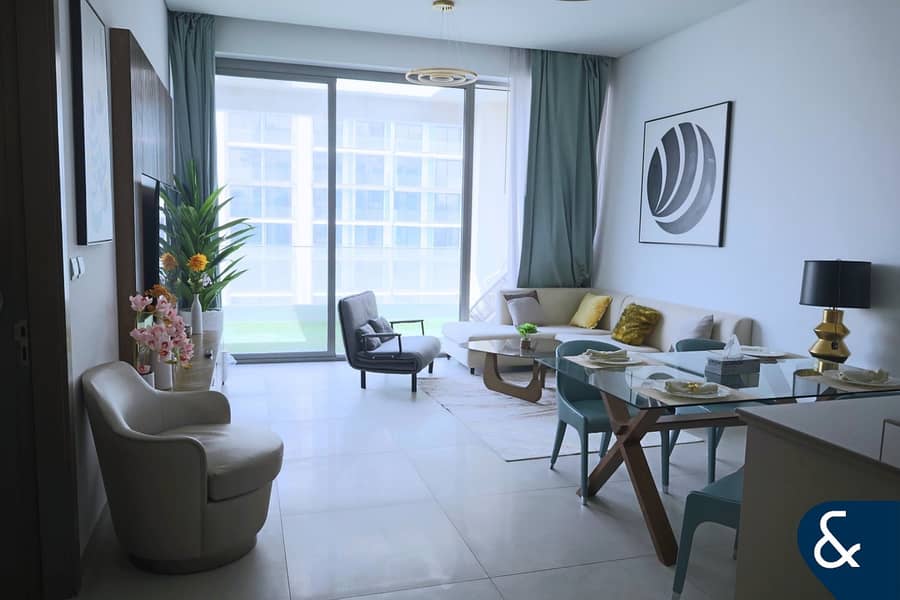 Fantastic Condition | Open Layout | Vacant Fantastic Condition | Open Layout | Vacant