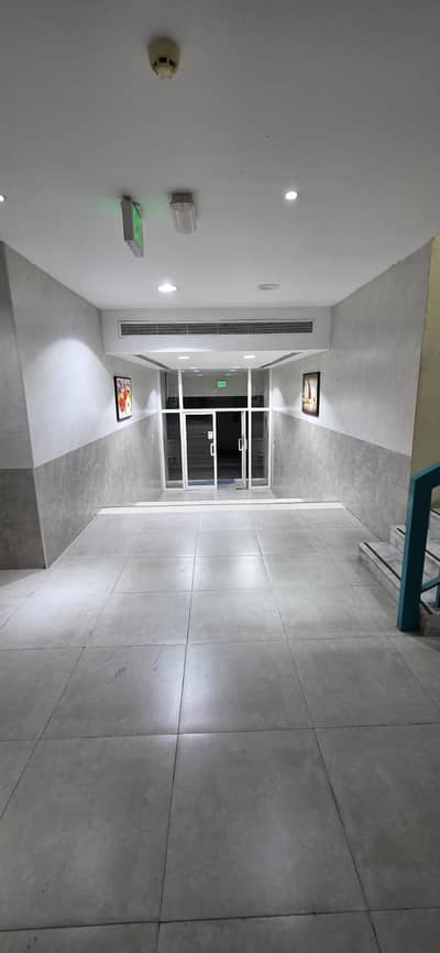 2 Camere Appartamento in Affitto a Al Majaz, Sharjah - 1000481613. jpg 2 Camere Appartamento in Affitto a Al Majaz, Sharjah - 1000481613. jpg