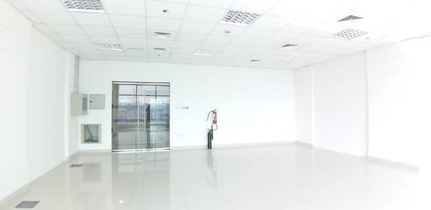 مکتب في عود ميثاء بر دبي 62772 درهم - 4420518 مکتب في عود ميثاء بر دبي 62772 درهم - 4420518