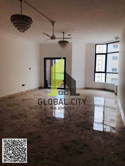 3 Camere Appartamento in Affitto a Al Nuaimiya, Ajman - WhatsApp Image 2026-04-13 at 10.21. 54 PM. jpeg