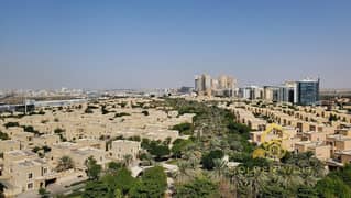 شقة في لي بريزيديوم 2،لي بريزيديوم،واحة دبي للسيليكون (DSO) 1 غرفة 950000 درهم - 14841838