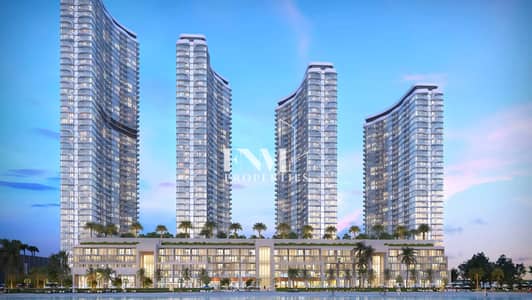 1 Camera Appartamento in Vendita a Umm Al Quwain Marina, Umm Al Quwain - original. png