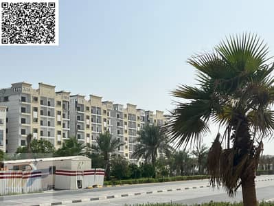 2 Bedroom Flat for Sale in Al Yasmeen, Ajman - e30c358a-c41a-4ee0-80e5-91e82f75cb48. jpg