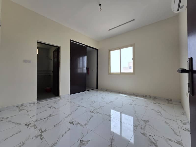 _ _ _ _ 19,000 _ 6 _ 2,000 _