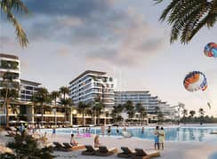 Delphine Beach Residences | Quiet Luxury | Contemporary Elegance | An Oasis by the Sea