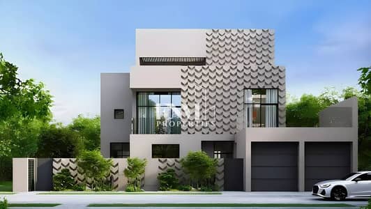 2 Bedroom Townhouse for Sale in Barashi, Sharjah - original (7). png
