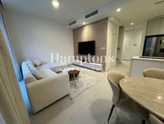 فیلا في فلل اكسبو جولف 6 (جرين فيوز 3)،فلل إكسبو جولف،إعمار الجنوب،دبي الجنوب 3 غرف 130000 درهم - 14841976