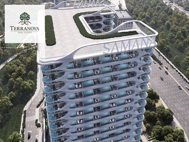 6 cam11-topview. jpg