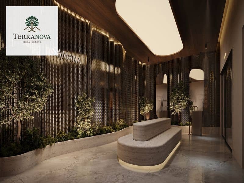 10 SPA01_Post. jpg