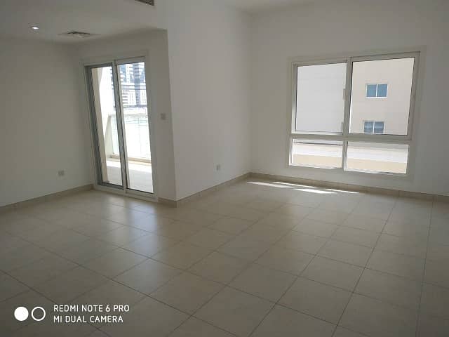 Квартира в Аль Раха Бич，Аль Мунеера，Аль Нада，Аль Нада 1, 3 cпальни, 75000 AED - 4419561
